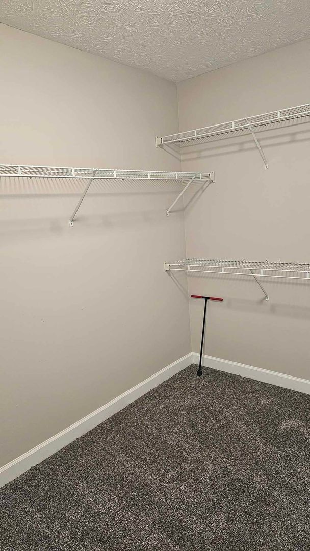 One level 3 bedroom 2 bath in Gallatin TN Rental House Rental in