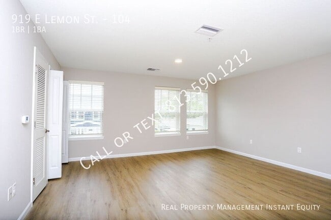 Photo - 919 E Lemon St Unit 104