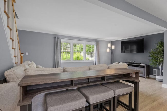 Photo - 2 Meadow Ln Unidad ID1302138P