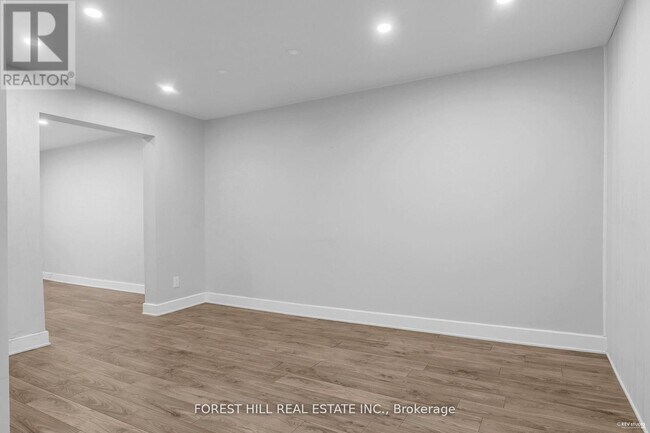 Photo - 22 Harvey St