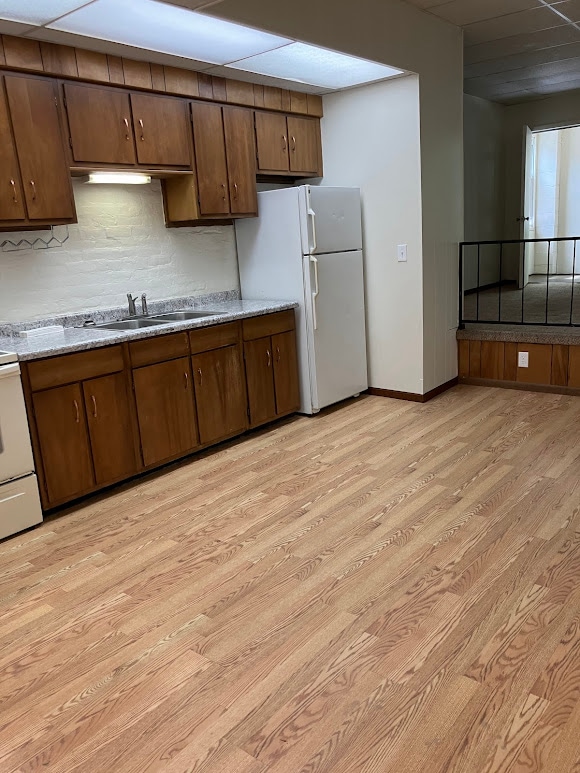 Photo - 150 Main St Unit 4