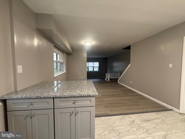 Photo - 9233 Wissinoming St