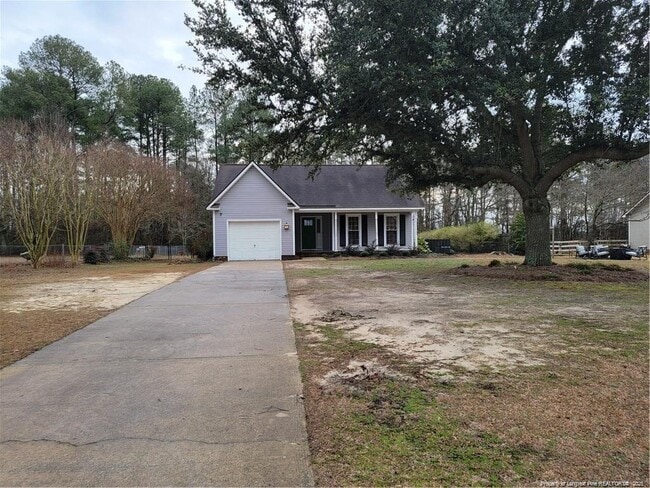 Photo - 7029 Kalmia Ln