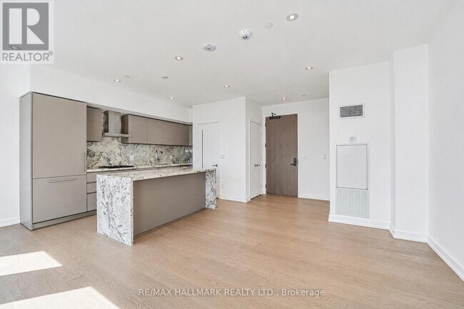 Photo - 1315 Bay St. Unit 1901