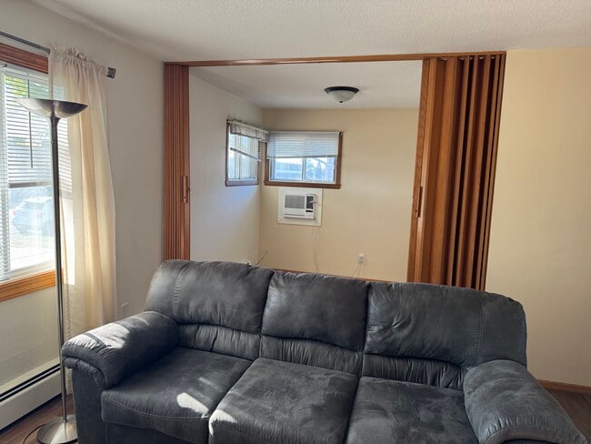 Photo - 2411 Brookdale Rd Unit Biffert Properties