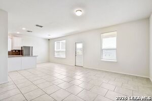 Photo - 10370 Dunlap