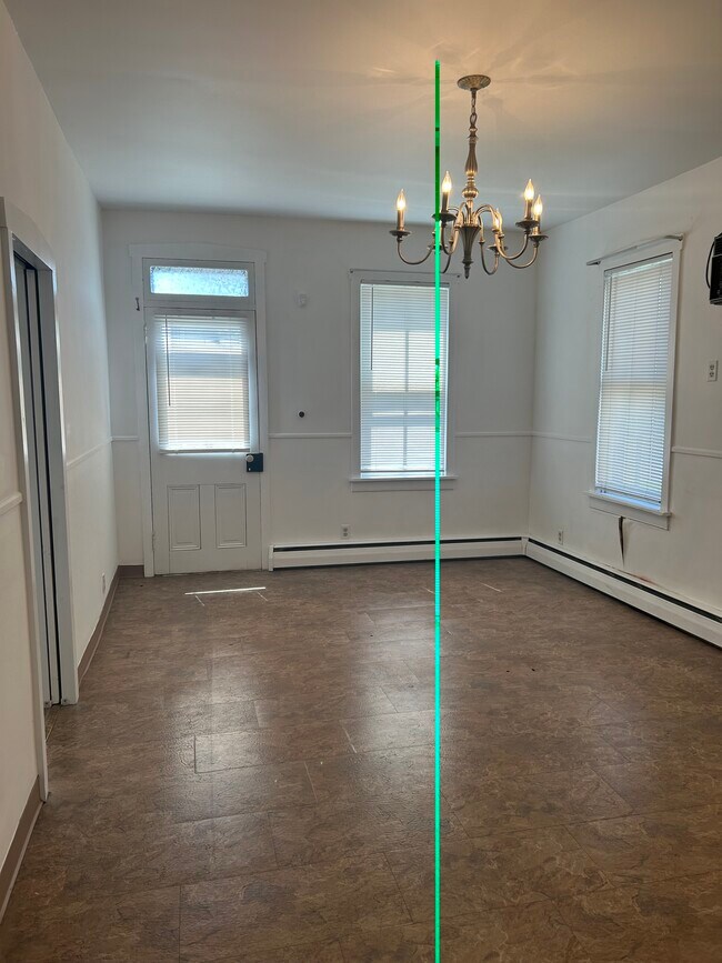 776 E Main St Unit A