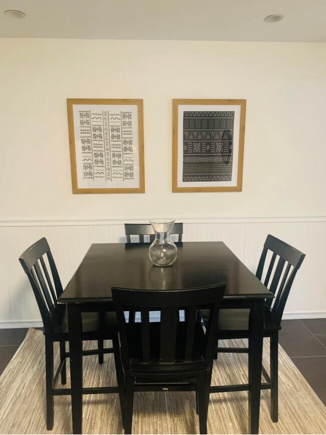 3 James Dr