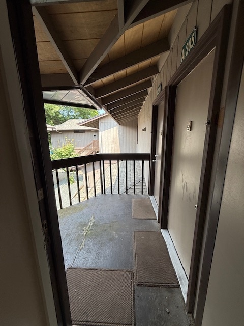 Photo - 65 SW 3rd Ave Unidad A206