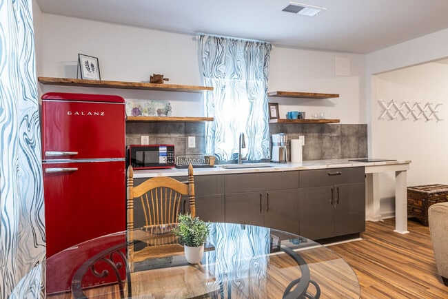 Photo - 4240 Welcome All Terrace Unidad ID1261328P