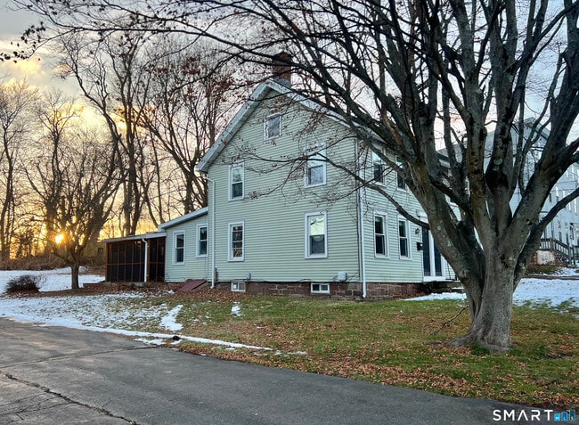 Photo - 77 Freestone Ave