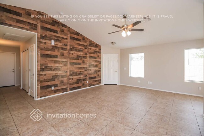 Photo - 38155 N Luke Ln