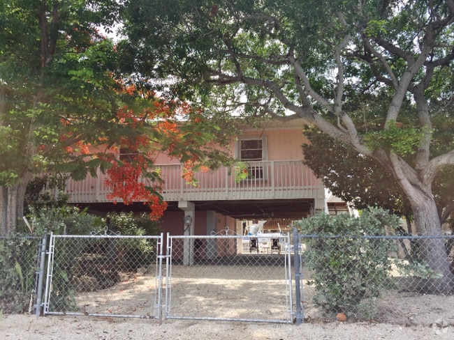 Building Photo - 133 W Cahill Ct Rental