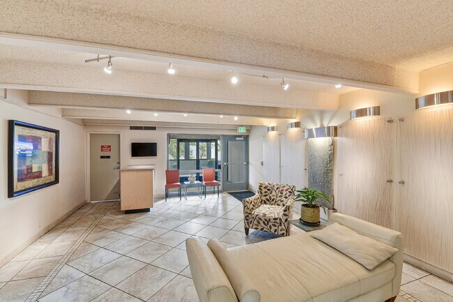 Photo - $2,345.95 - 2 Bed, 2 Bath Condo in Denver with Central AC! Unit Apt 904