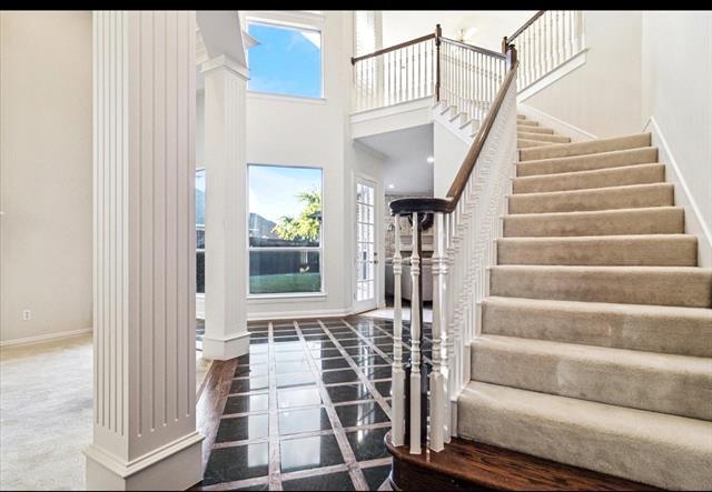 Photo - 1410 Biltmore Ct