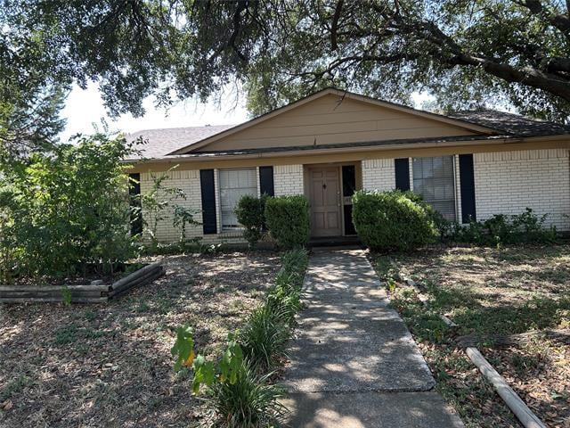 Photo - 413 Beverly Dr