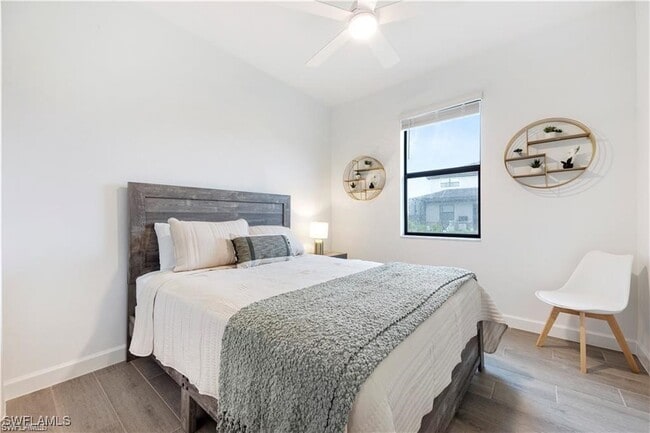 Photo - 11096 Canopy Loop