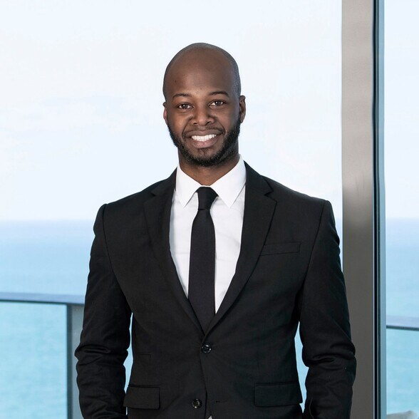 Primary Contact Photo