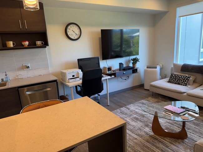 Photo - 11903 NE 128th St Unit 508