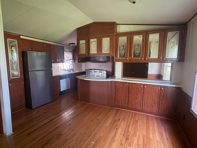 Photo - FOR RENT IN BREAUX BRIDGE!