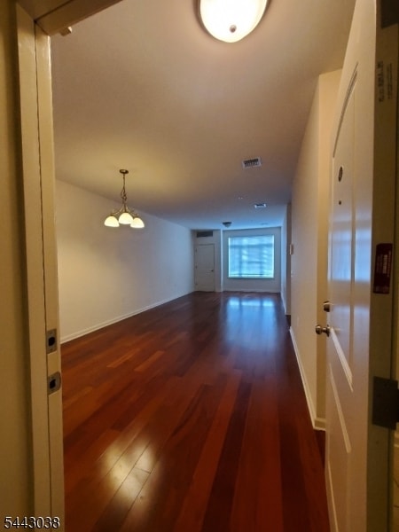 Photo - 104 E Elizabeth Ave Unit 207