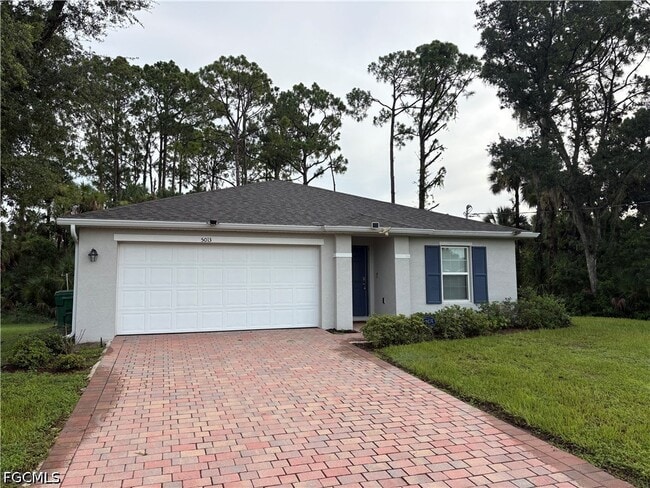 Building Photo - 5013 Placid Ln