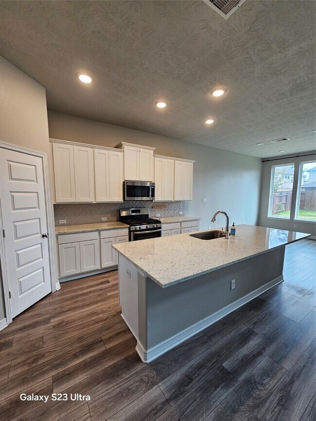 Photo - 11914 McCallister Run Dr