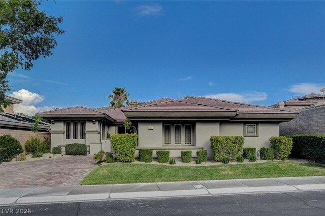 Photo - 49 Feather Sound Dr