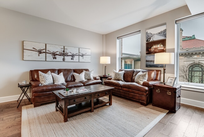 Photo - 27 Library St NE Unit 501