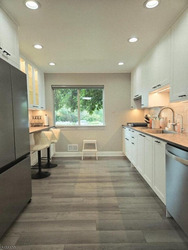 14 Chelsea Way Unit 14
