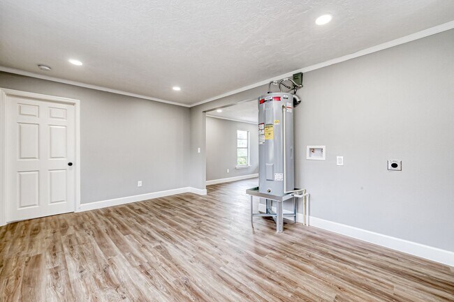 6715 Victoria St Unidad 6715 Victoria Unit B