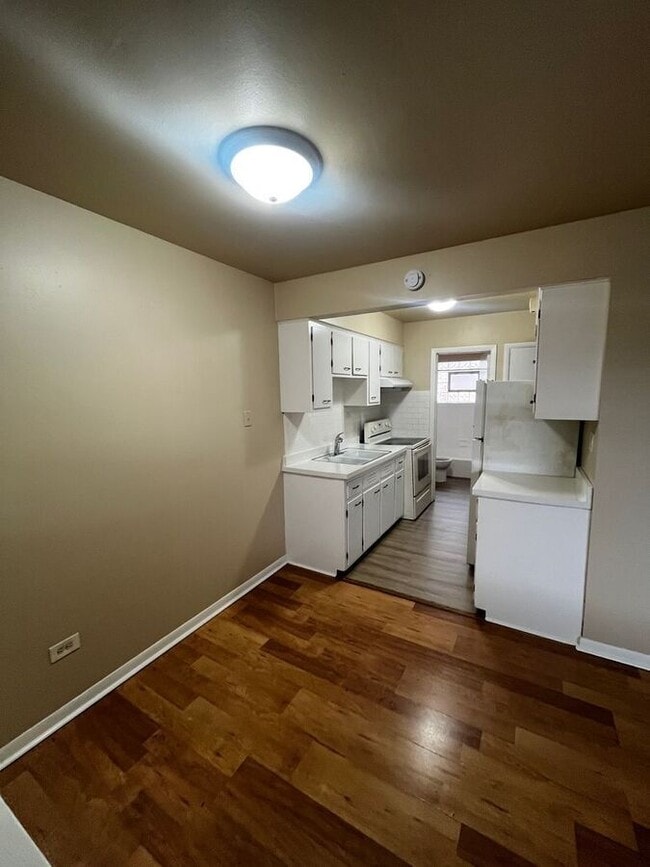 Photo - 4321 S Harlem Ave Unit 2