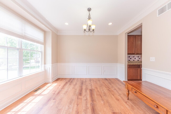 Photo - 51344 E Bourne Terrace