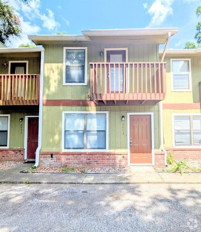 Building Photo - 6435 Lanier Dr Rental