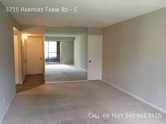 Photo - 5715 Harpers Farm Rd