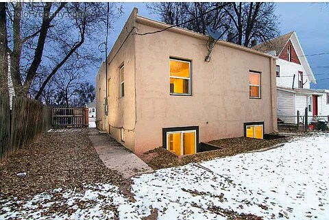 Photo - 1906 8th St
