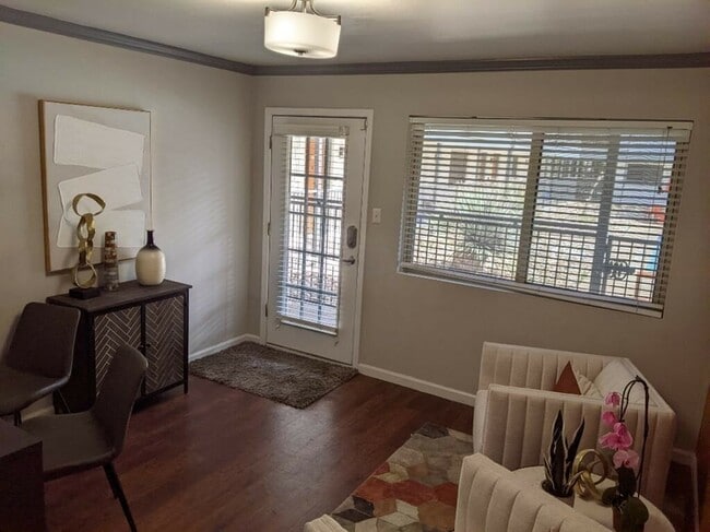 Photo - 8505 Shoal Creek Blvd Unit 5-211