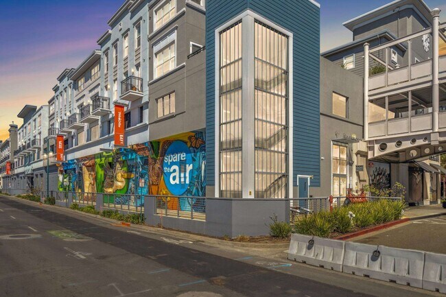 Photo - 1535 Brunswig Ln