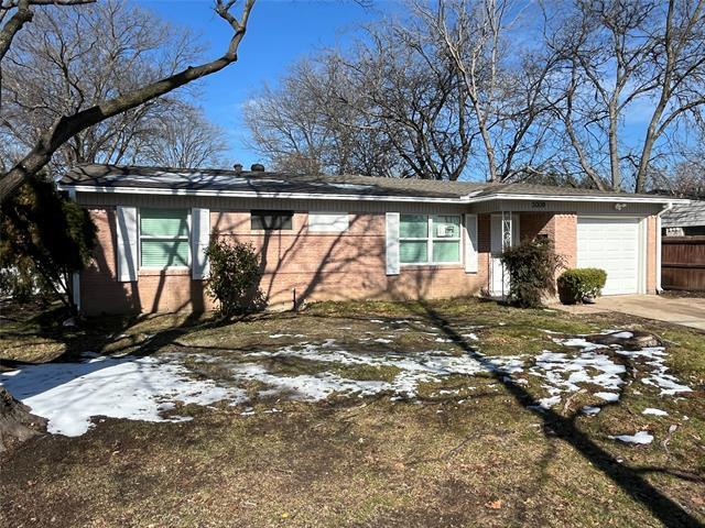 Photo - 3009 Clover Dr