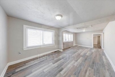 Photo - 3639 N Emerson Ave