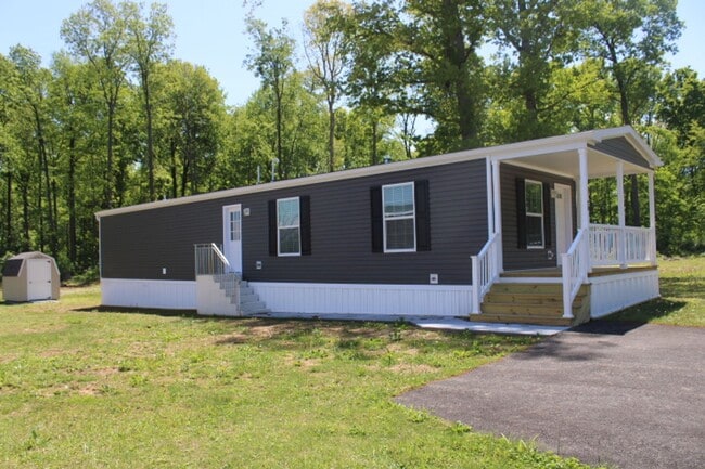 Building Photo - Brand New Mobile Home in Airville
