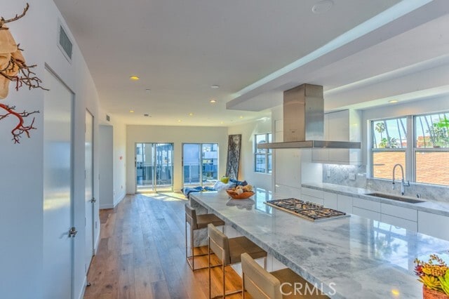 Photo - 947 4th St Unidad A