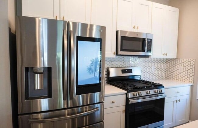 Photo - 118 Radcliffe Ave Unidad 1