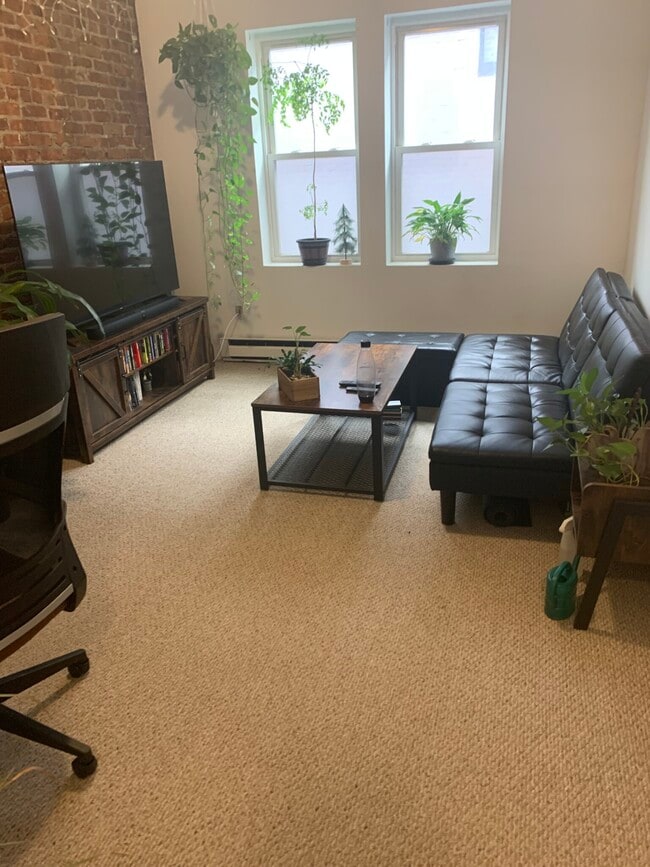 Photo - 22 Edgerly Rd