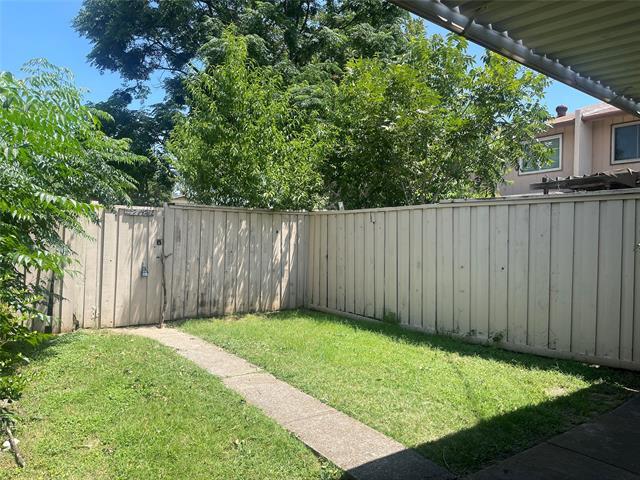 Photo - 12721 Preston Rd