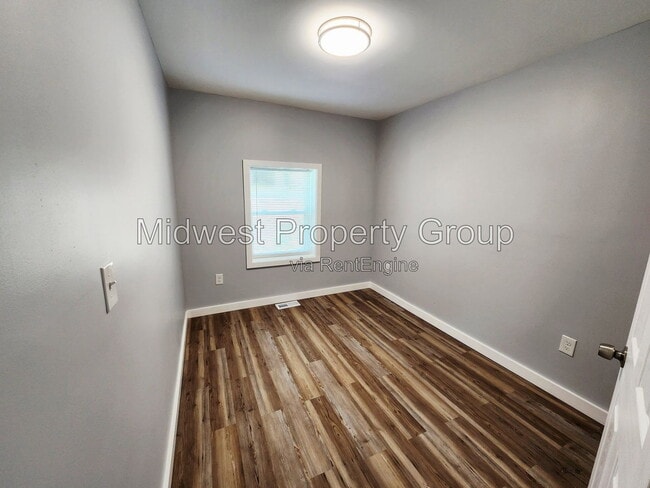 Photo - 3415 St Mark Ln Unit C