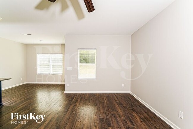 Photo - 2088 Park Springs Ln