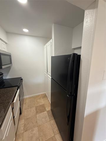 Photo - 5757 E University Blvd Unit 27G