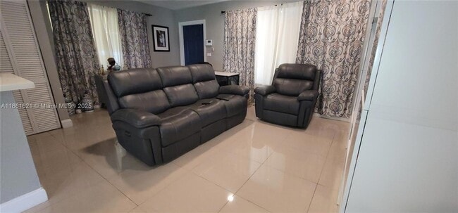 Photo - 7636 Miramar Pkwy
