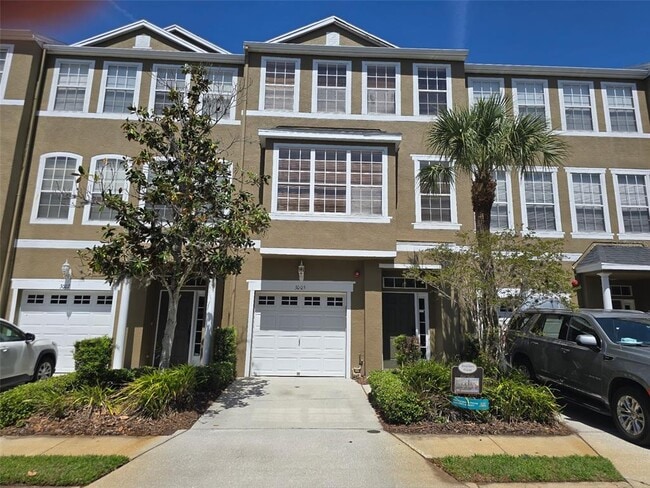 Building Photo - 3005 Bayshore Pointe Dr Rental